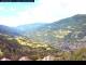 Brixen-Bressanone Mi. 3.6.