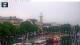 Warnemünde Mi. 3.6.