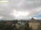 München Mi. 3.6.
