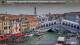 Venedig Mi. 3.6.