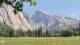 Yosemite-Nationalpark, Kalifornien Mi. 3.6.