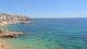Calella de Palafrugell - Costa Brava Mi. 3.6.