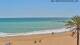 Vinaros Mi. 3.6.