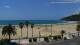 Oropesa del Mar Mi. 3.6.
