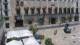 Alicante Mi. 3.6.