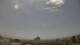 Calpe Mi. 3.6.
