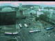 Wuppertal Mi. 3.6.