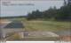 Friday Harbor, Washington Mi. 3.6.