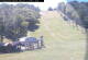 Blowing Rock, North Carolina Mi. 3.6.