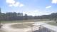 Elizabethtown, North Carolina Mi. 3.6.
