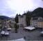 Lienz Mi. 3.6.