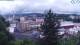 Liberec Mi. 3.6.