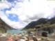 Lungern Mi. 3.6.