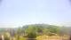 Frostburg, Maryland Mi. 3.6.