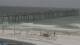 Fort Walton Beach, Florida Mi. 3.6.