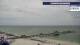 Clearwater Beach, Florida Mi. 3.6.