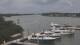 Naples, Florida Mi. 3.6.