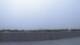 Boynton Beach, Florida Mi. 3.6.