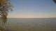 Webster, New York Mi. 3.6.