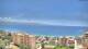 Ajaccio (Korsika) Mi. 3.6.