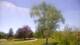 Harriman, New York Mi. 3.6.