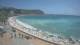 Javea Mi. 3.6.