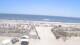 Margate City, New Jersey Mi. 3.6.