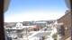 Margate City, New Jersey Mi. 3.6.
