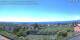 Bardolino Mi. 3.6.