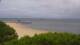 Arcachon Mi. 3.6.