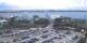 Galveston, Texas Mi. 3.6.