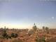 Brescia Mi. 3.6.