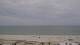 St. Pete Beach, Florida Mi. 3.6.