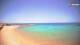 Hurghada Mi. 3.6.