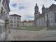 St. Gallen Mi. 3.6.