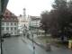 Kempten Mi. 3.6.