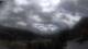 Lenk im Simmental Mi. 3.6.
