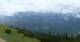 Garmisch-Partenkirchen Mi. 3.6.