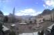 Bozen Mi. 3.6.