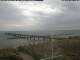 Ostseebad Wustrow Mi. 3.6.
