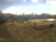Belalp Mi. 3.6.