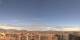 Logroño Mi. 3.6.
