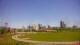 Westerville, Ohio Mi. 3.6.