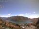 Como Mi. 3.6.