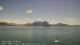 Baveno (Lago Maggiore) Mi. 3.6.
