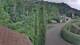 Badenweiler Do. 4.6.