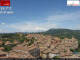 Perugia Do. 4.6.