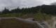 Lenzerheide Do. 4.6.
