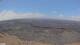 Mauna Loa, Hawaii Do. 4.6.