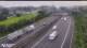 Manurewa East Do. 4.6.
